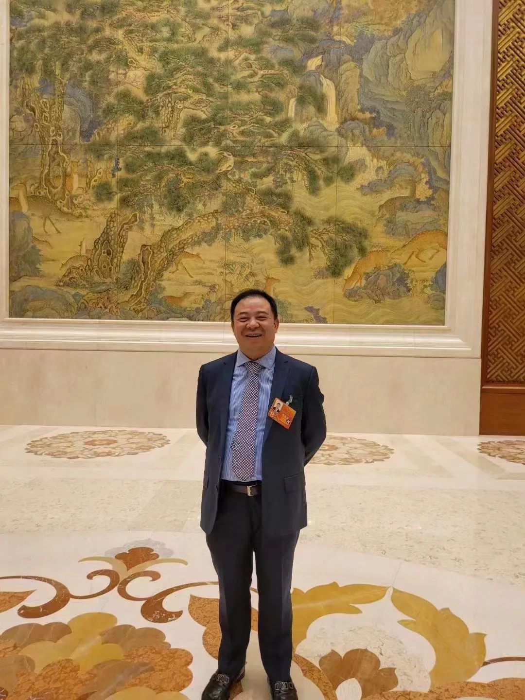 微信图片_20220705100628